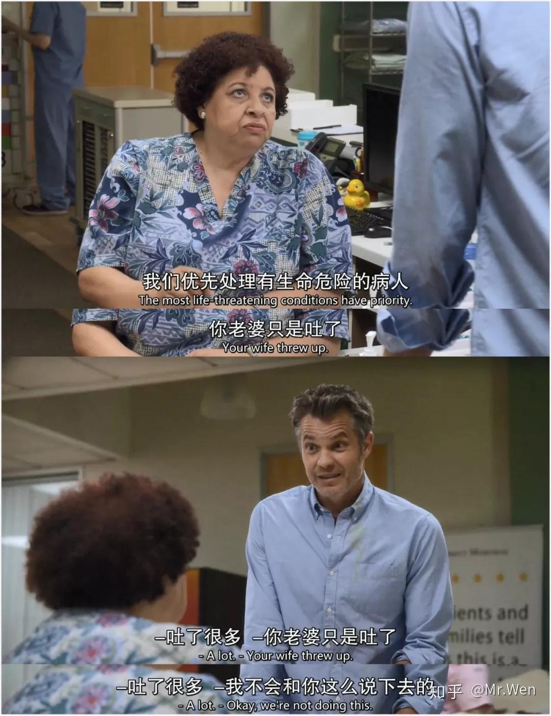 想和老公开车那就换个姿势再来一次啊乔绝对称得上是绝世好老公,老婆