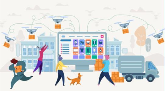 v2-5ea9295cc07d794002f31da5a3702608_1440w.jpg?source=172ae18b