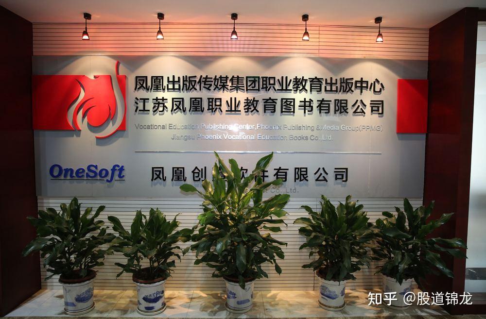 元宇宙概念股有哪些