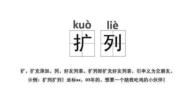 3月24日最新扩列墙 - 知乎