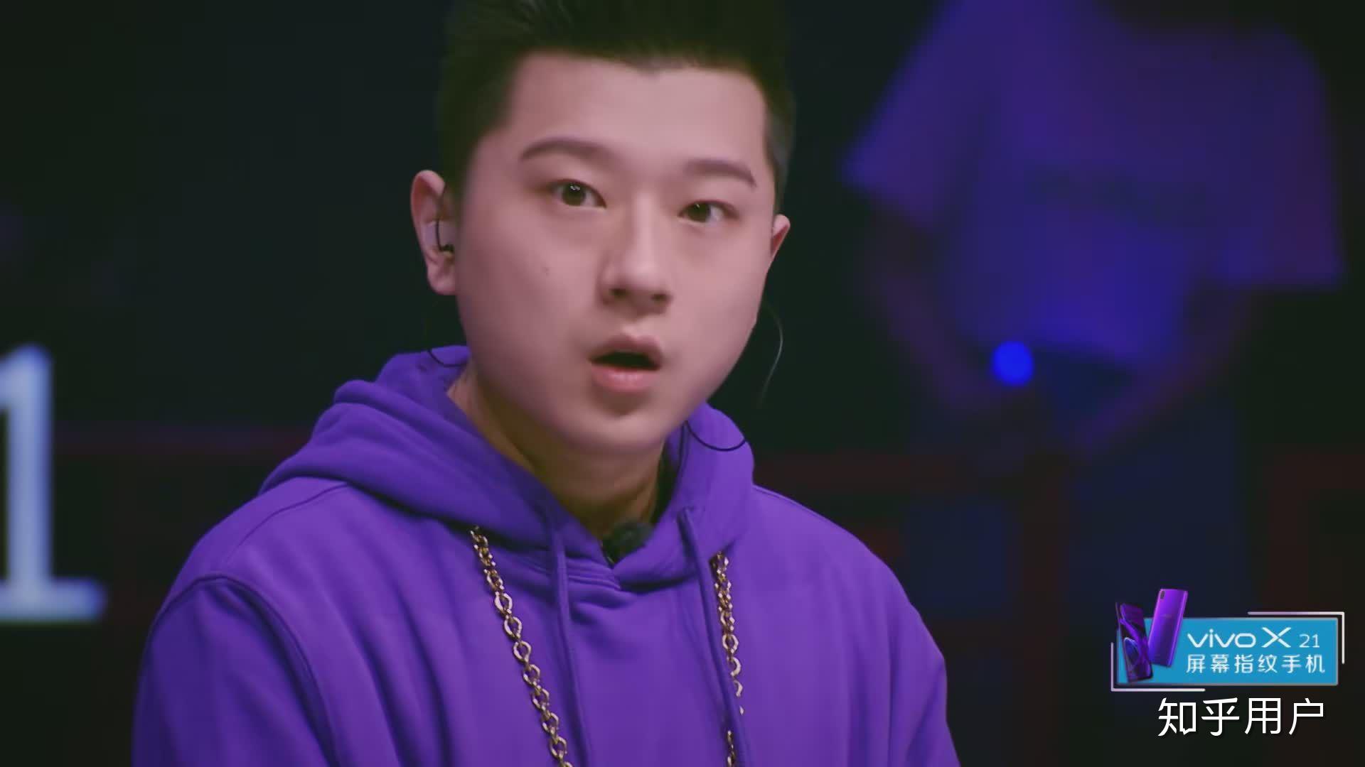 为什么王以太路人缘那么差都是批评的声音