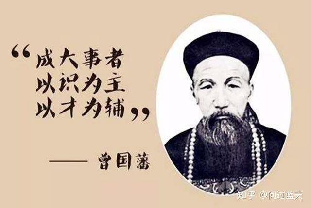 真正的自我，为什么是成功戒色之后，才会自然显现？ - 知乎