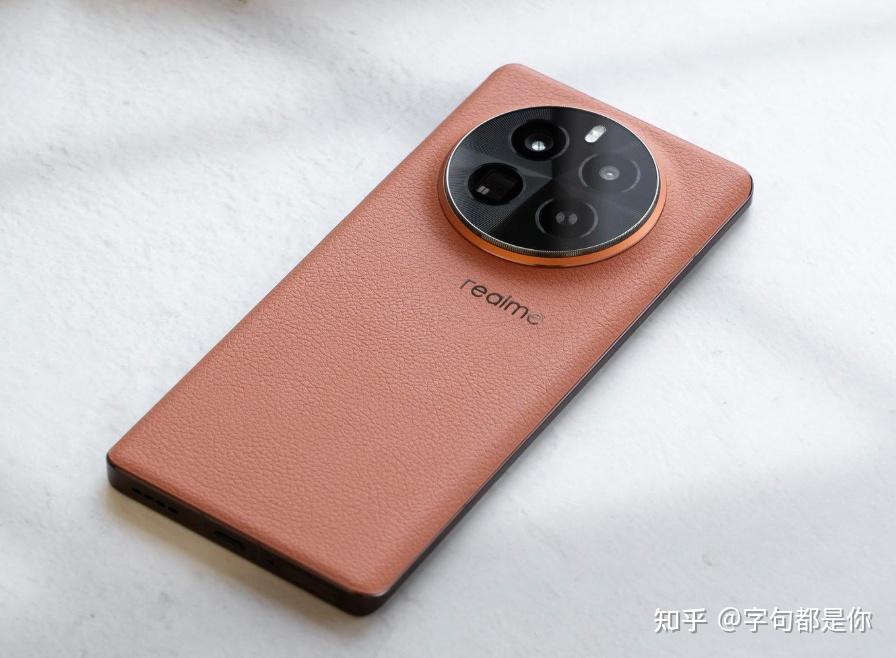 过于抠搜会吃亏推荐4款超值旗舰手机一步到位还省心