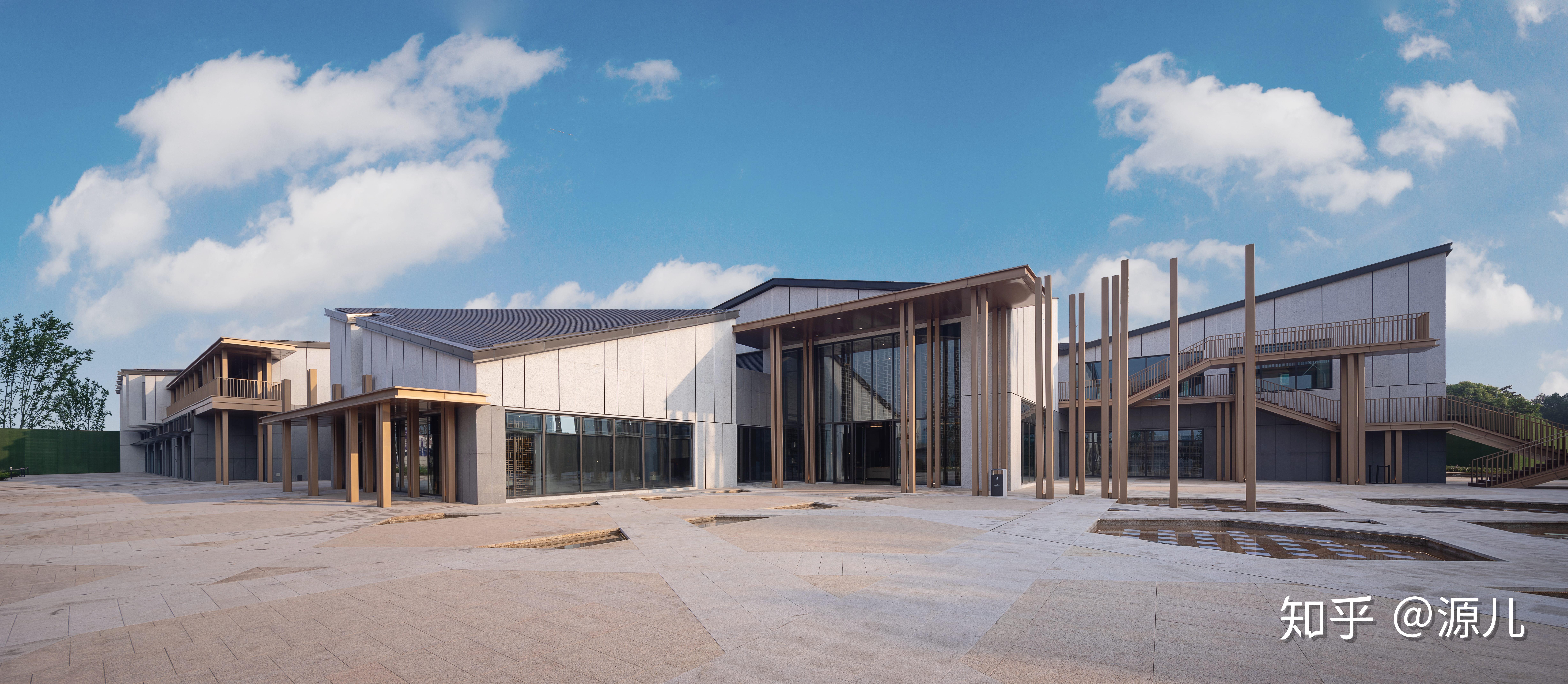 实地重庆蔷薇国际项目介绍