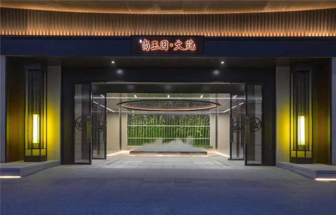 解密！为什么保定楼市很多楼盘都不愿意接受“组合贷” - 知乎