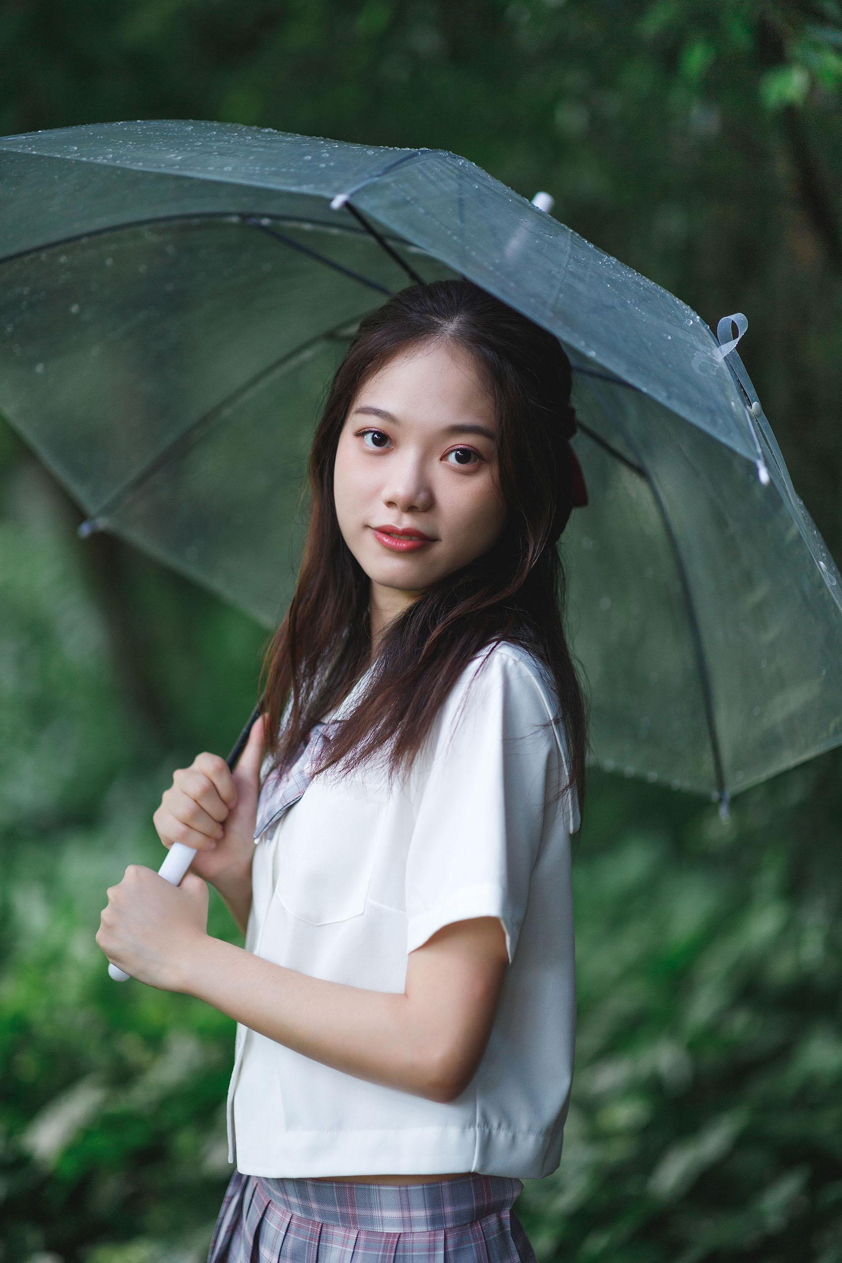 主拍人像 想入一个85焦段的镜头 如何选择? - 知乎