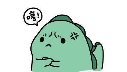 怎样才能不想吃肉 v2-5eb82983c4bff3b8fd6efa0074832014_r.jpg