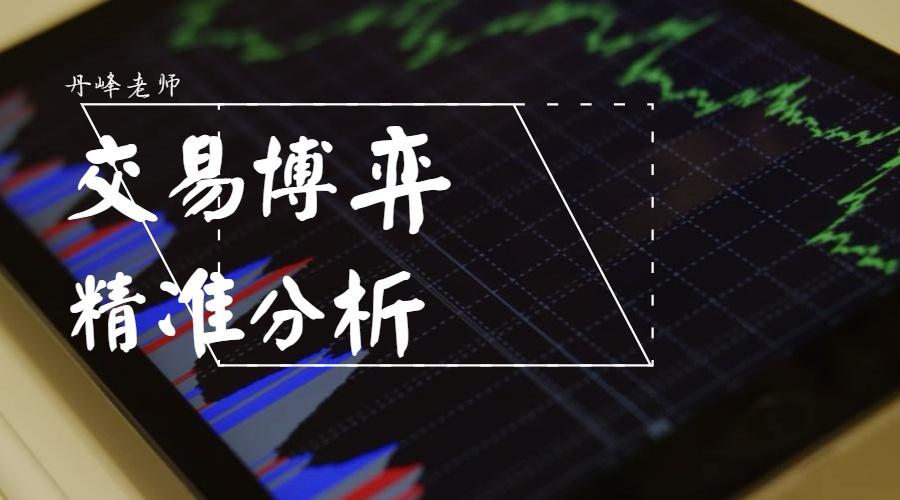 v2-5eb89aa5a4995f008fdd89c7eaa6c40a_1440w.jpg?source=172ae18b