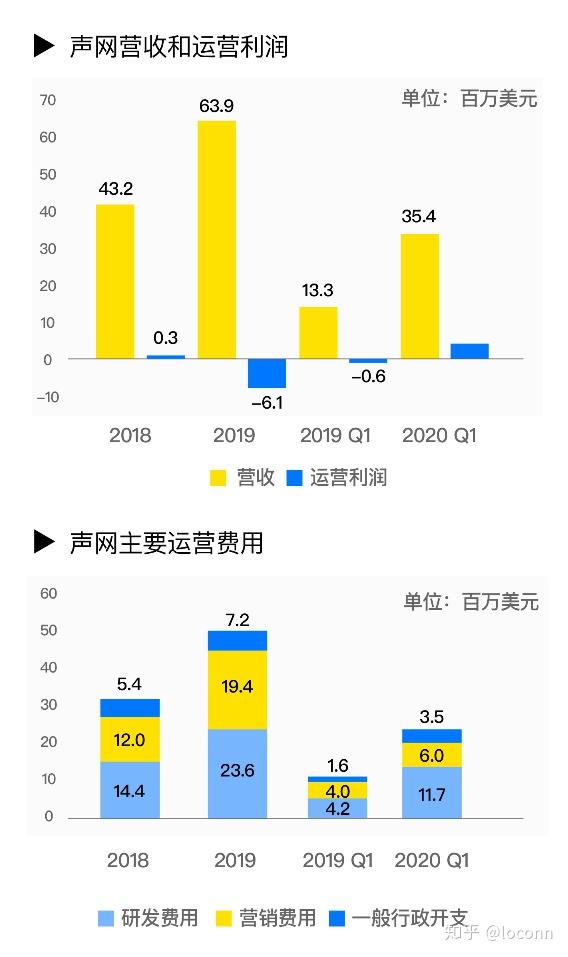 v2-5eba803e679f942fda21a99a31c923a8_r.jpg