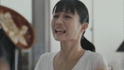 石原里美 式居家 横扫日本女明星圈 知乎