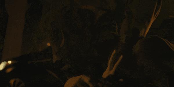 美剧《人生复本》豆瓣8.1分,年度最佳烧脑科幻剧杀疯了!