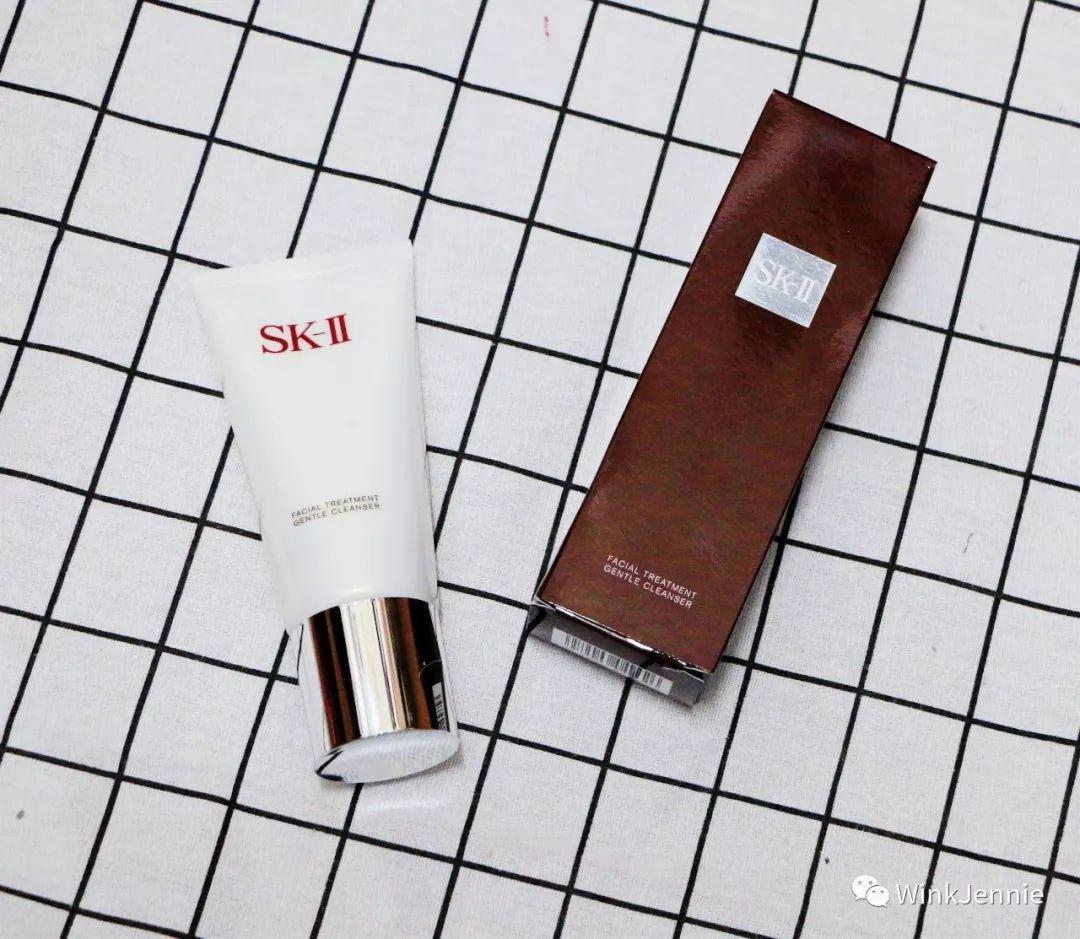 港澳买买买攻略（下） - 知乎