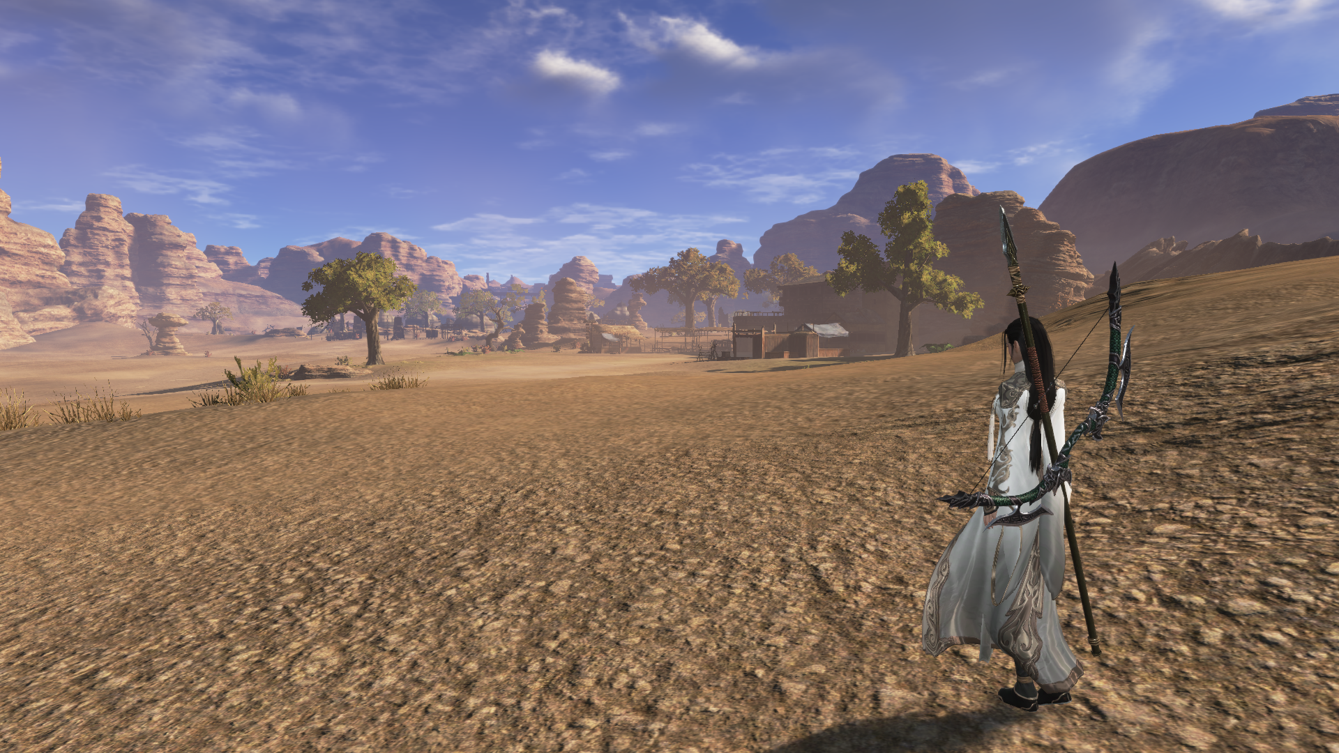 有什么比较适合女生的网游,画面美的?