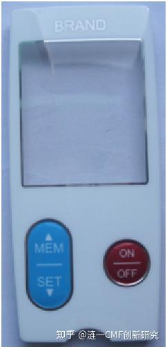 CMF工艺 | IML工艺纹路、电镀效果汇总分享 - 知乎