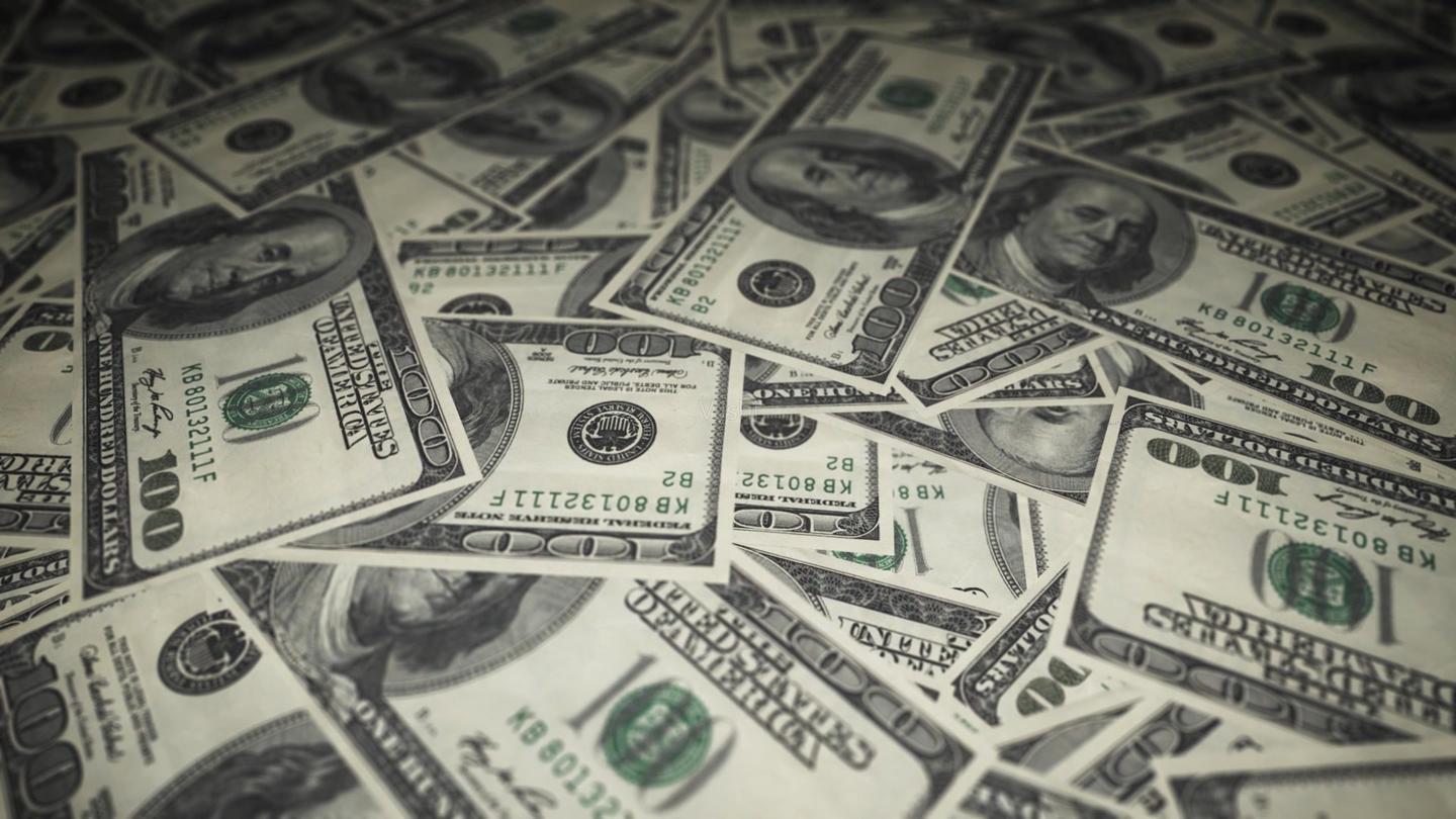 个人购汇可以取出外汇吗? Can I withdraw foreign currency for personal foreign exchange purchases? 外汇汇率套期保值 英文 foreign exchange rate hedging