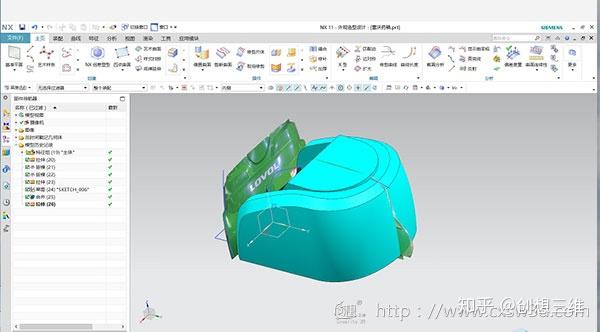v2-5ec7e8f47b61cd77fa19a920de158a1c_r.jpg