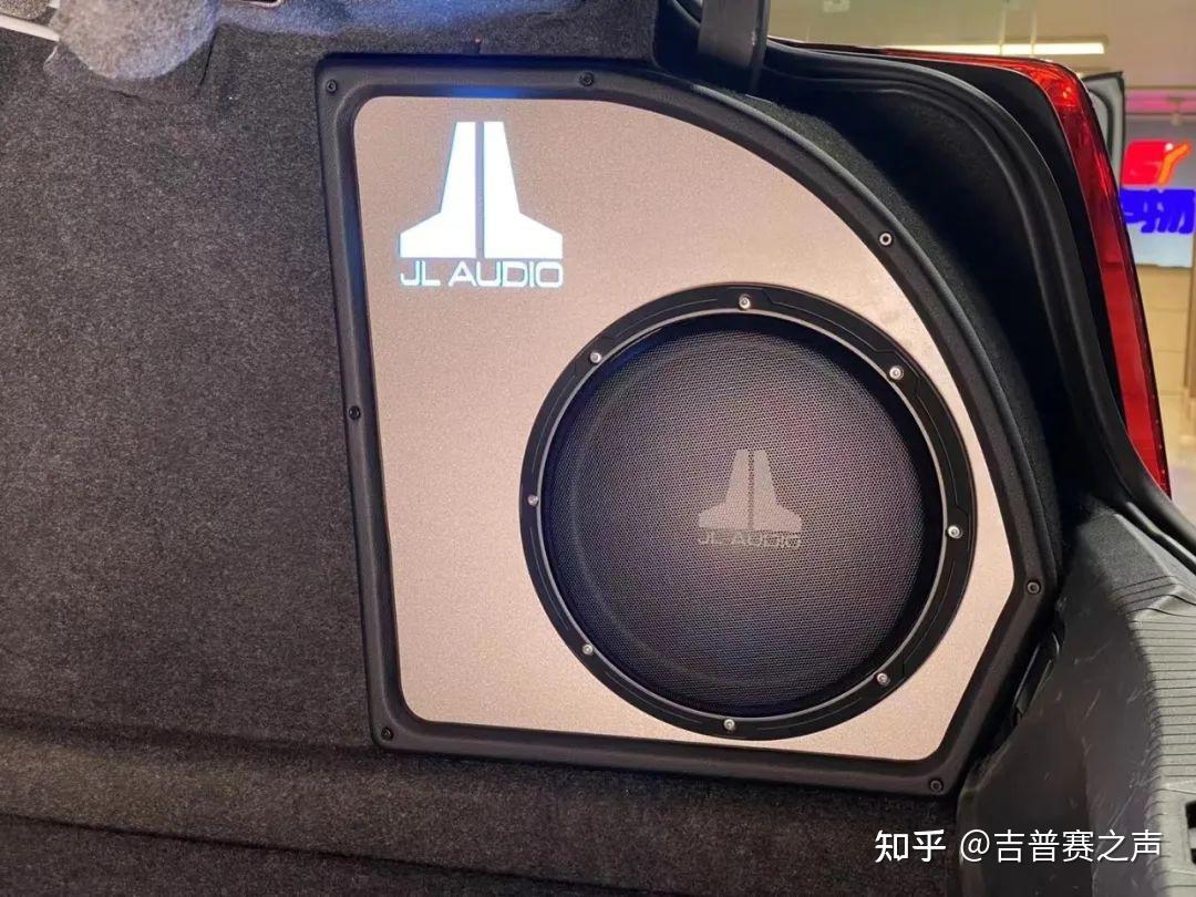 凯迪拉克ats,不同凡响的新声音 - 知乎