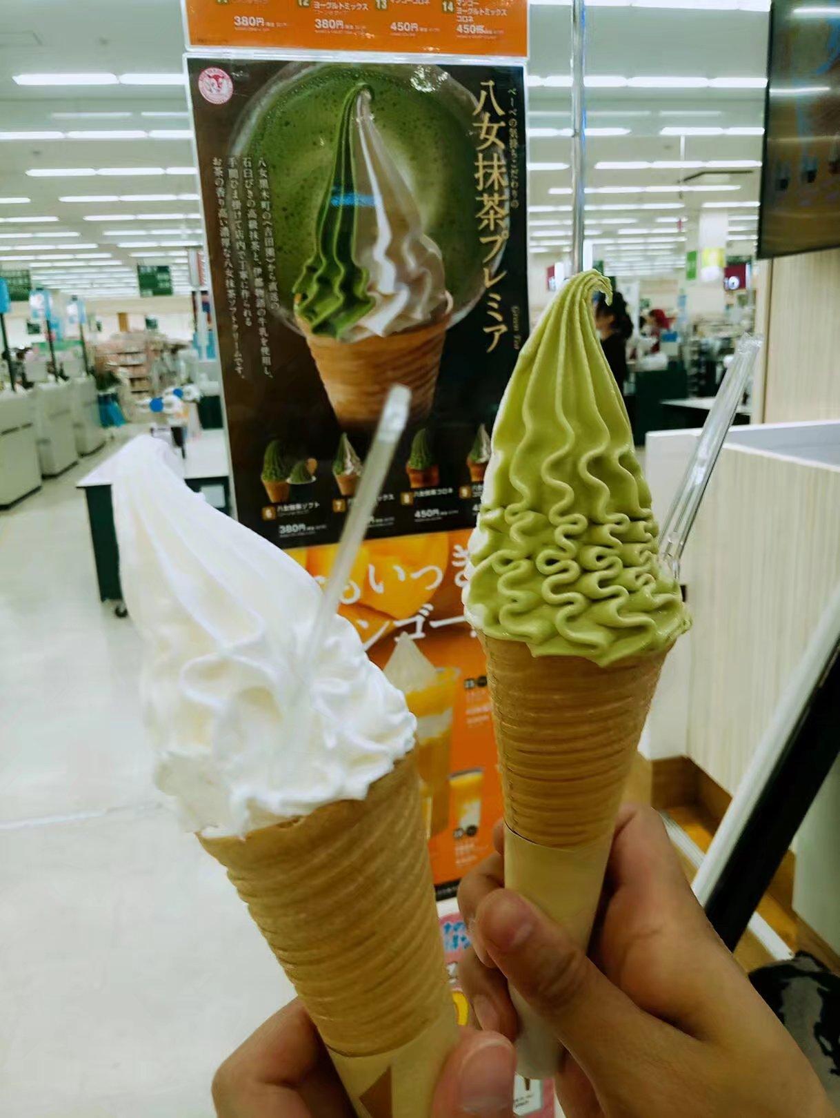 v2-5ec9bb3d08a5e66b2fb9f98a8b00467e_r.jpg