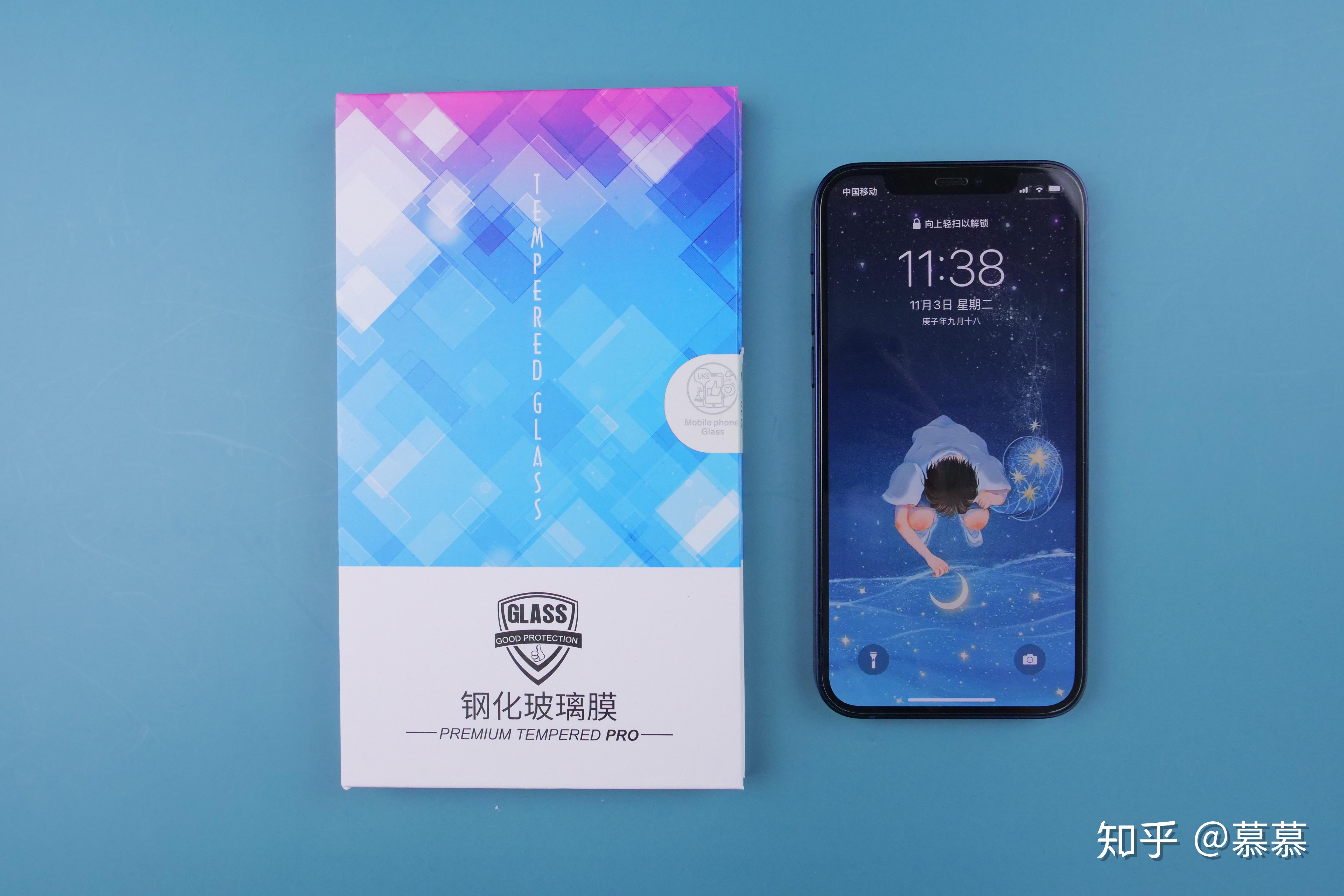 v2-5ecae8bb30eae216f8defc51fc12fc18_r.jpg