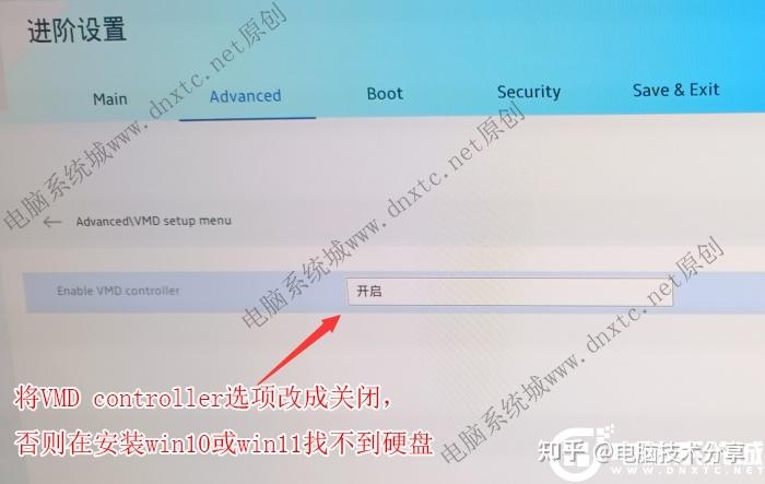 在MSDN我告诉你，如何下载windows系统？ - 知乎