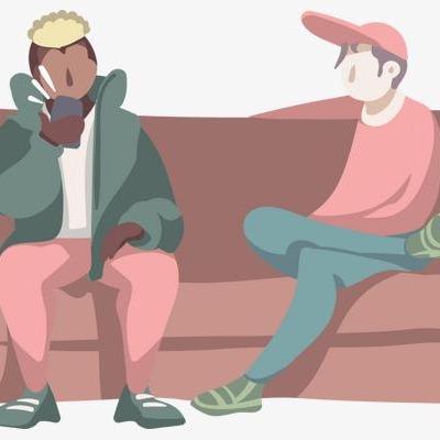 家电拆解局