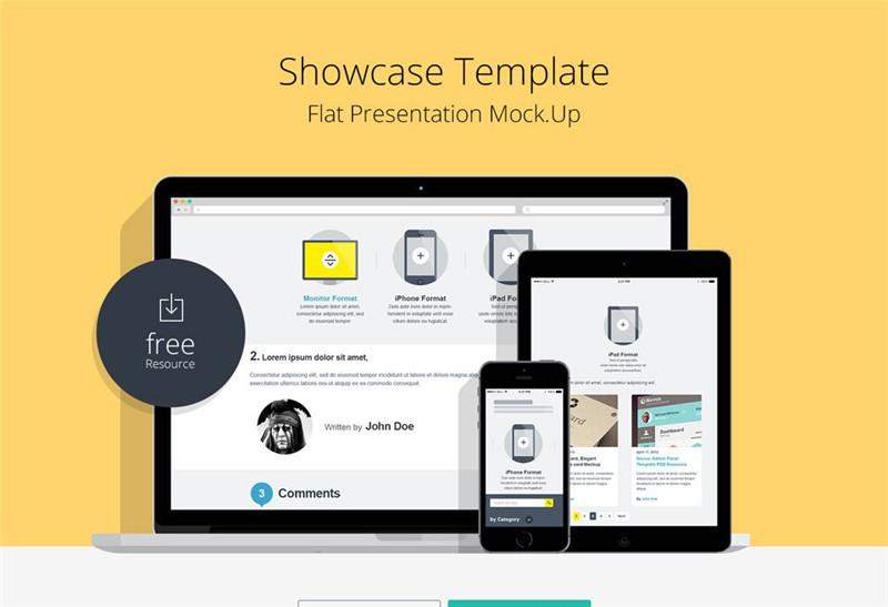 v2-5ecd930f03db348615f4b0c4d70ec681_1440w.jpg?source=172ae18b