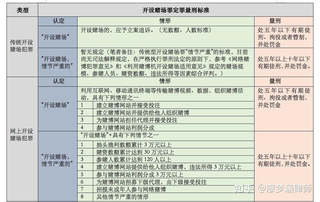 v2-5ecdf6161dd1cd4c5125bf32b57b77f0_r.jpg