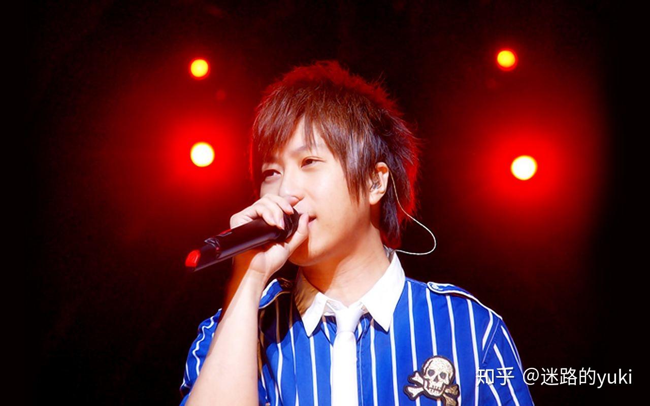 如果我拿着流川枫的图片告诉理发师剪这个会发生什么?