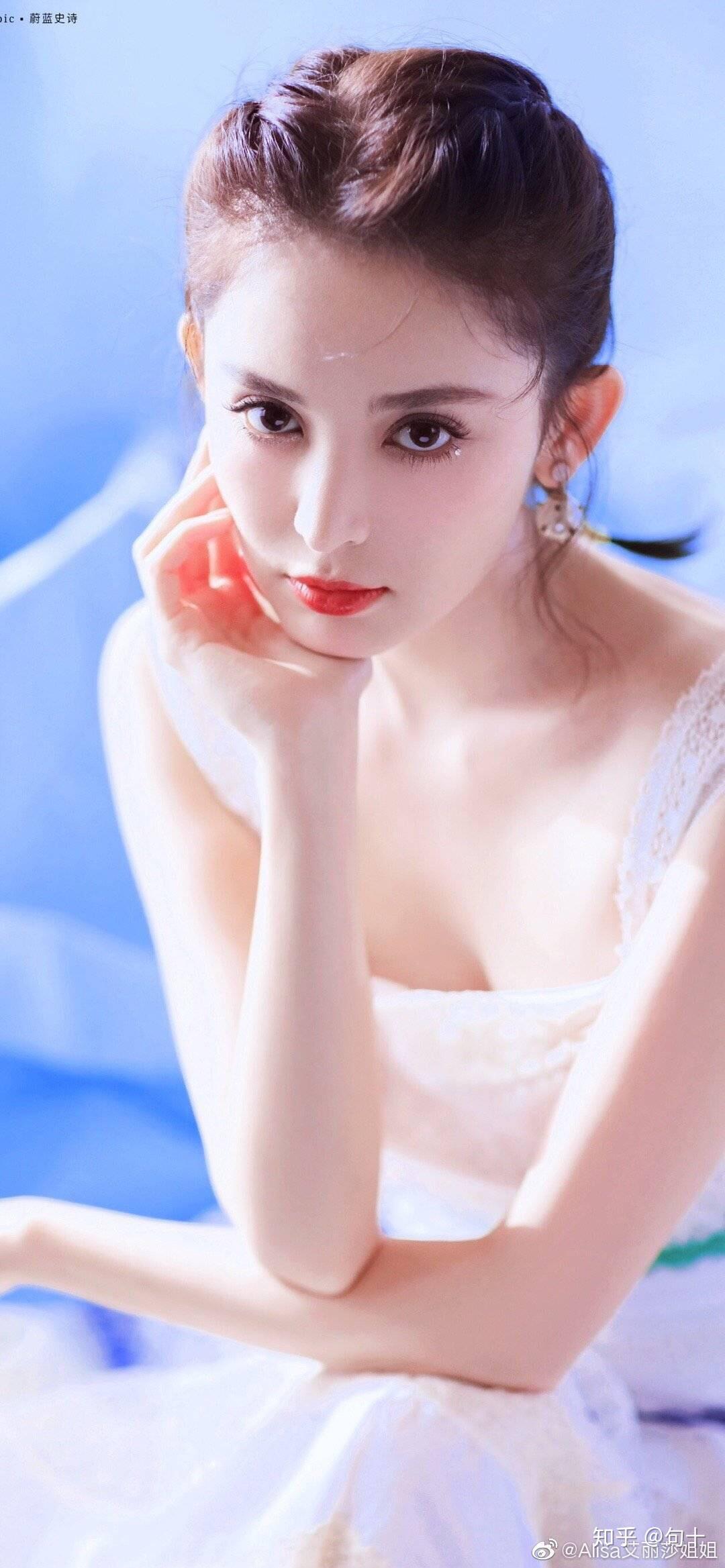 v2-5ecefcf1118c949ba60f9b41a232ea48_r.jpg