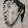 吐槽之王