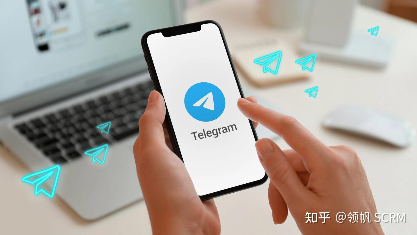 Telegram为什么不能设置中文?附全平台中文设置+避坑指南 - 知乎