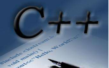 C++ include 与include