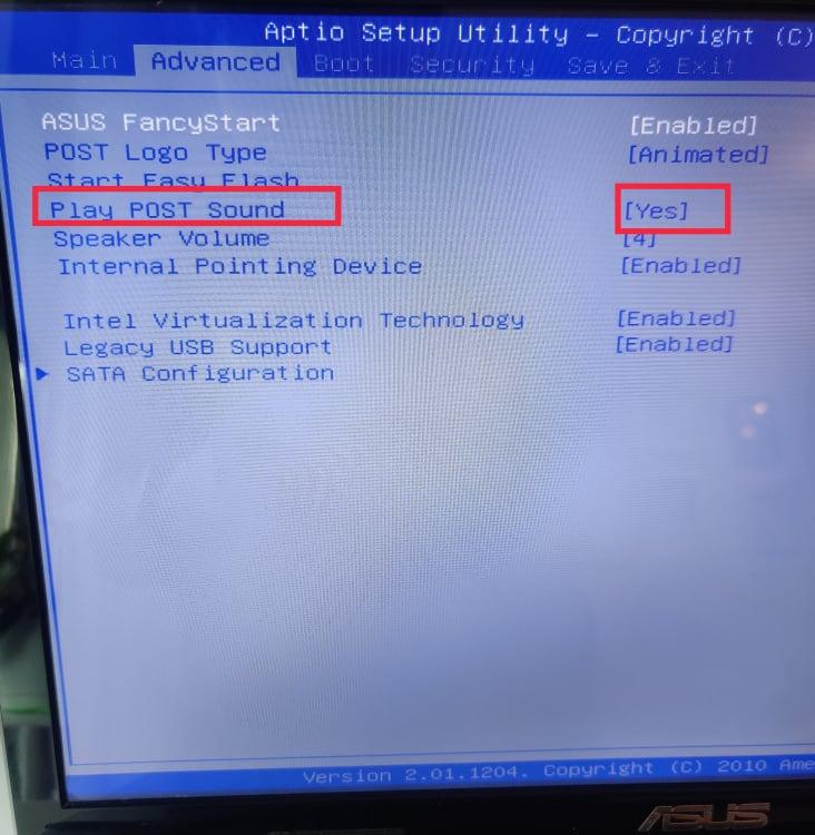 华硕笔记本u31s安装windows10后的声卡驱动问题
