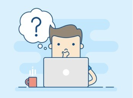 为什么你会陷入重蹈覆辙的怪圈