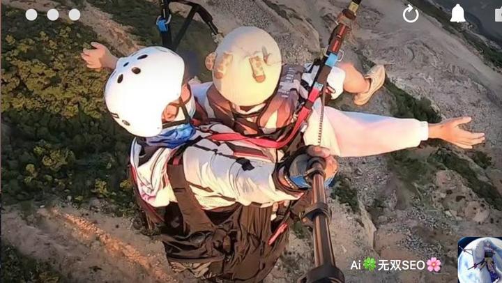 【制造业推广】用抖音和百度哪个平台好 - 知乎