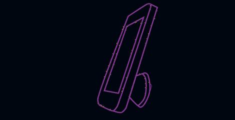 v2-5ed3ad6e0138e1211d06180380865b38_r.jpg