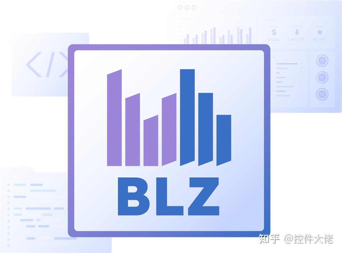  reports and dashboards 2022 3 