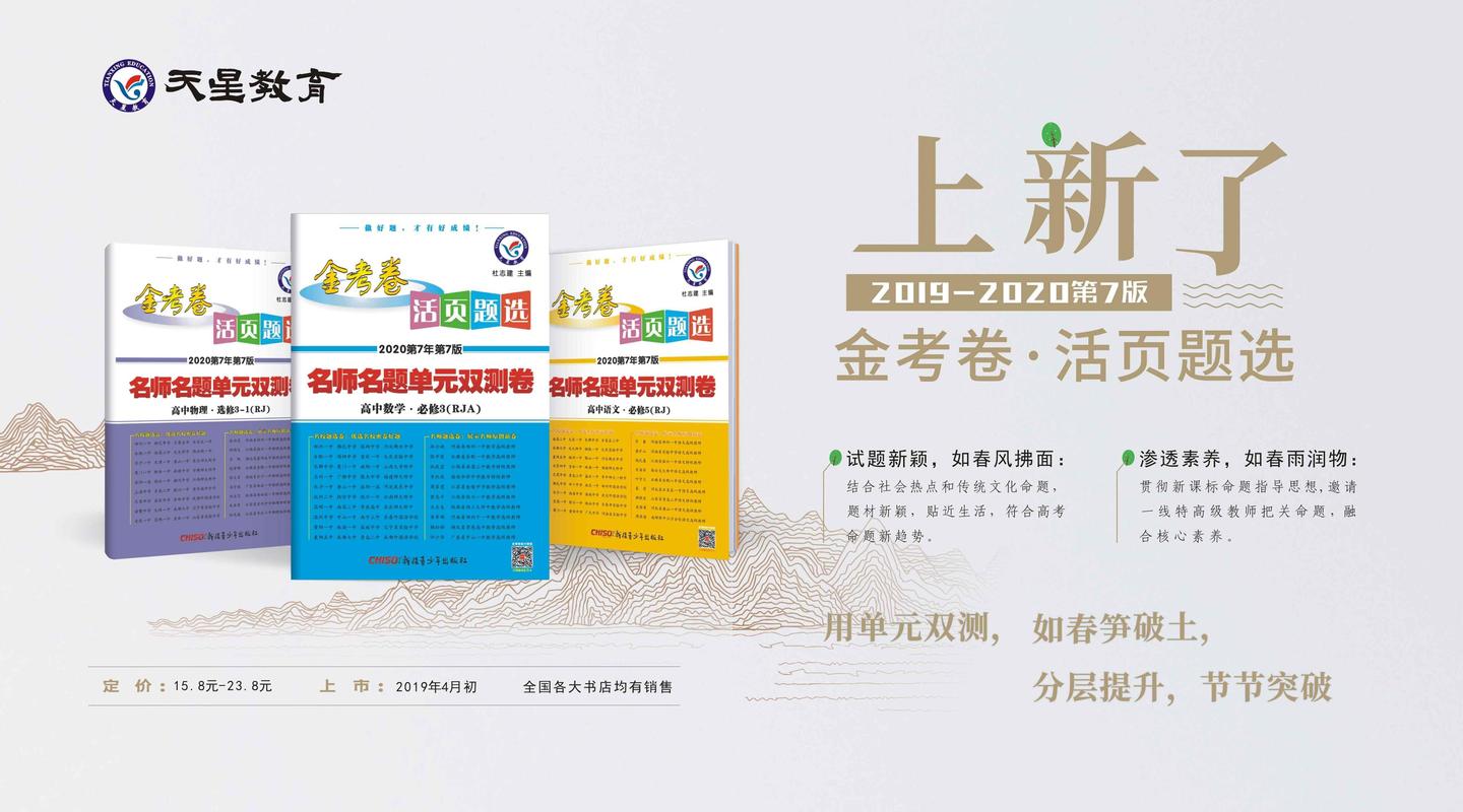 v2-5ed41637be92977658518041e751071c_1440w.jpg?source=172ae18b