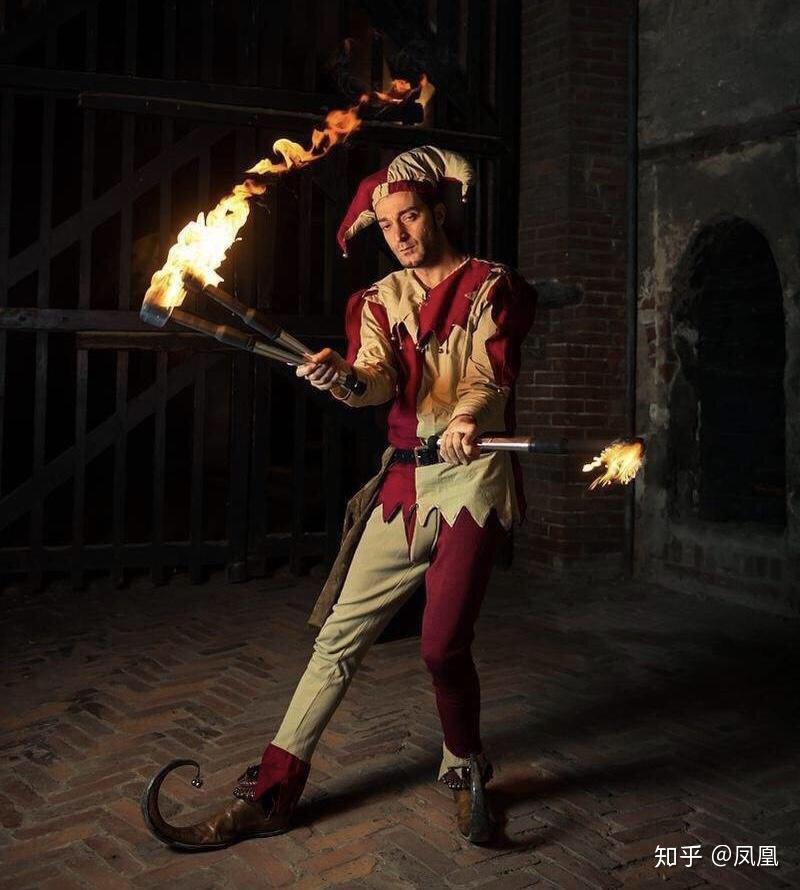 别让poorguy扑街男鞋绊倒绅士