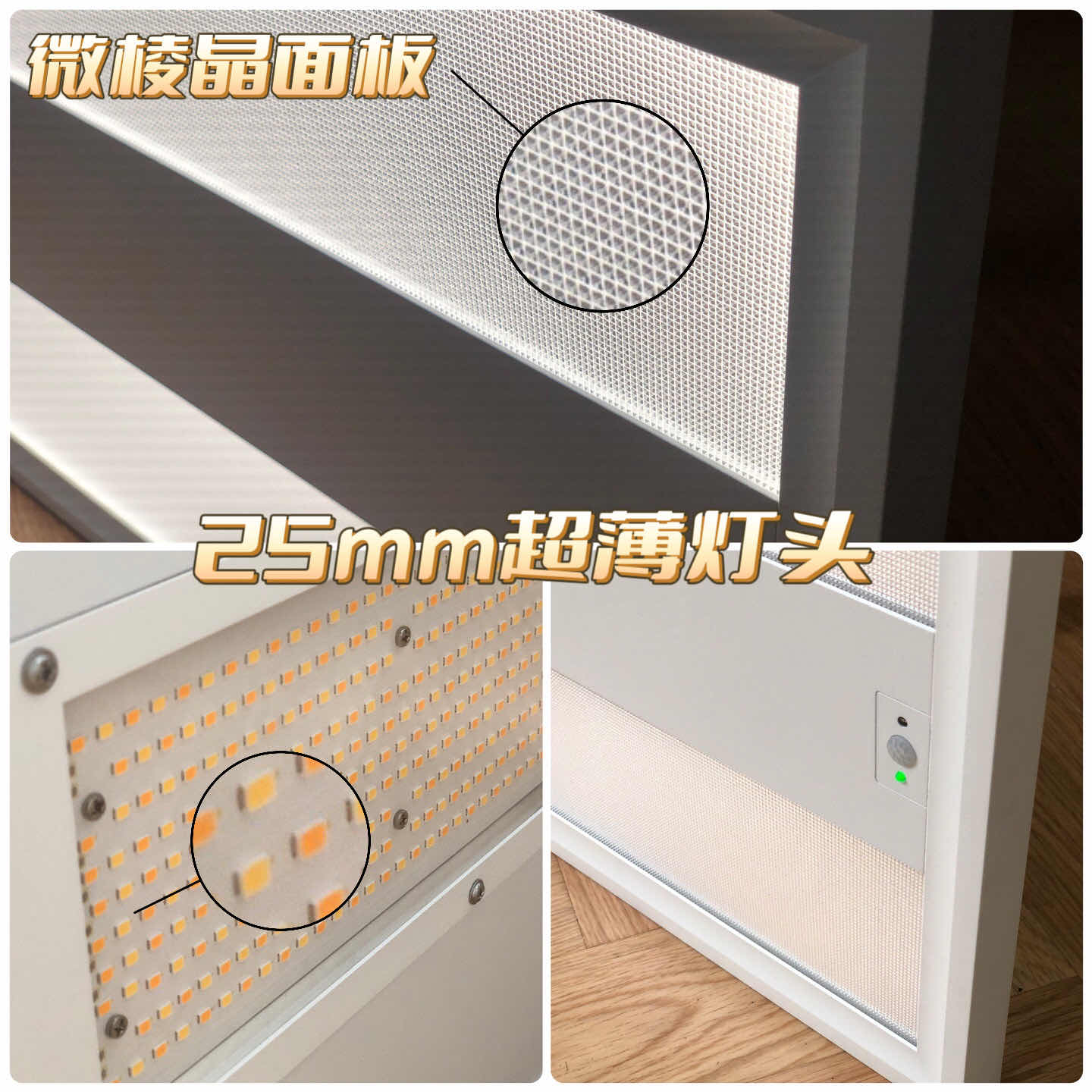 v2-5ed5a7f5cea92f9fd3785773a8b94e28_r.jpg