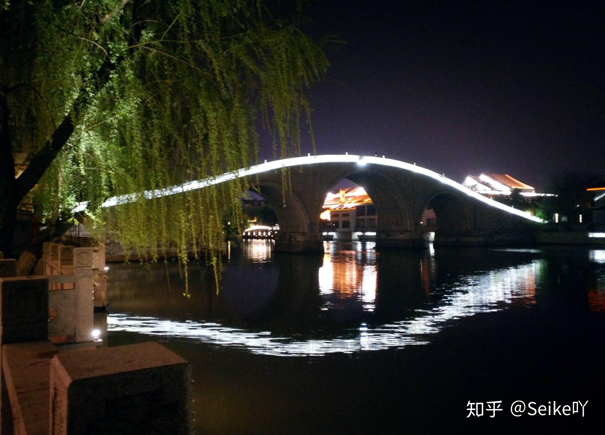 v2-5ed5cd48d9425f9540c49fc5f1e23990_r.jpg