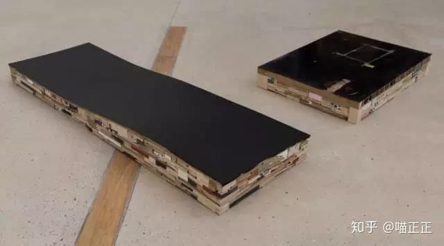 纯艺术留学是去美国好还是英国好?如果去英国