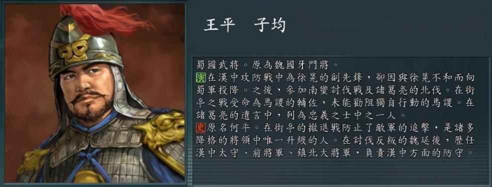 蜀汉后期除姜维外无将?马超怒掀棺材板,三国志11老玩家道出真相