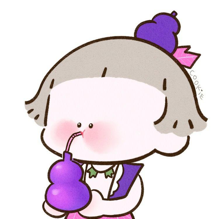 有没有二十个人用的头像 ?我最多找到十二个人用的?