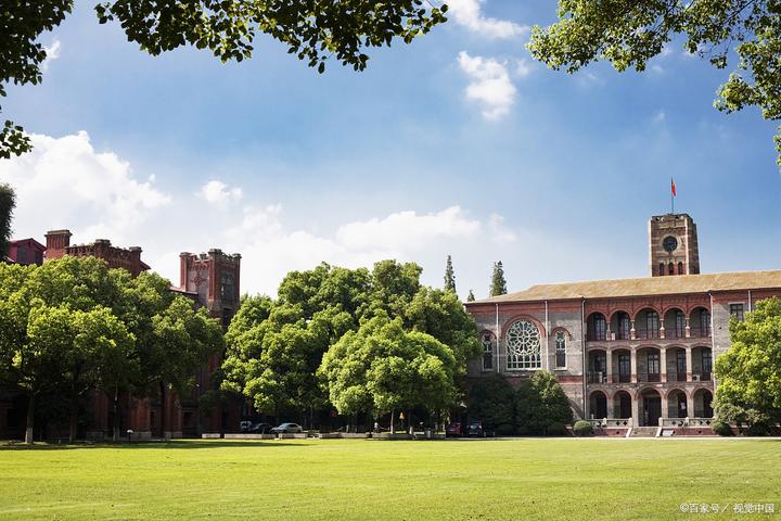 韩国艺术留学申请——高丽大学申请条件,留学费用深度解析