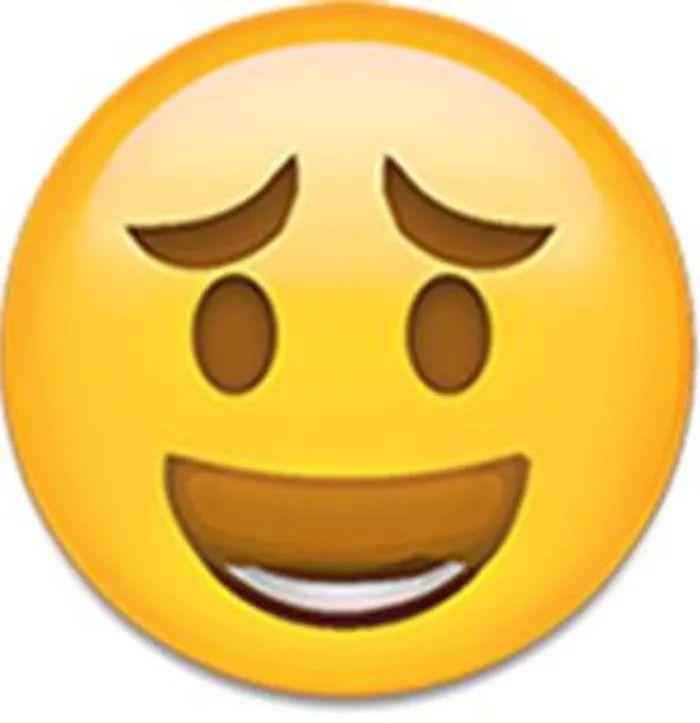出警现场,我整个人都emoji了…… - 知乎