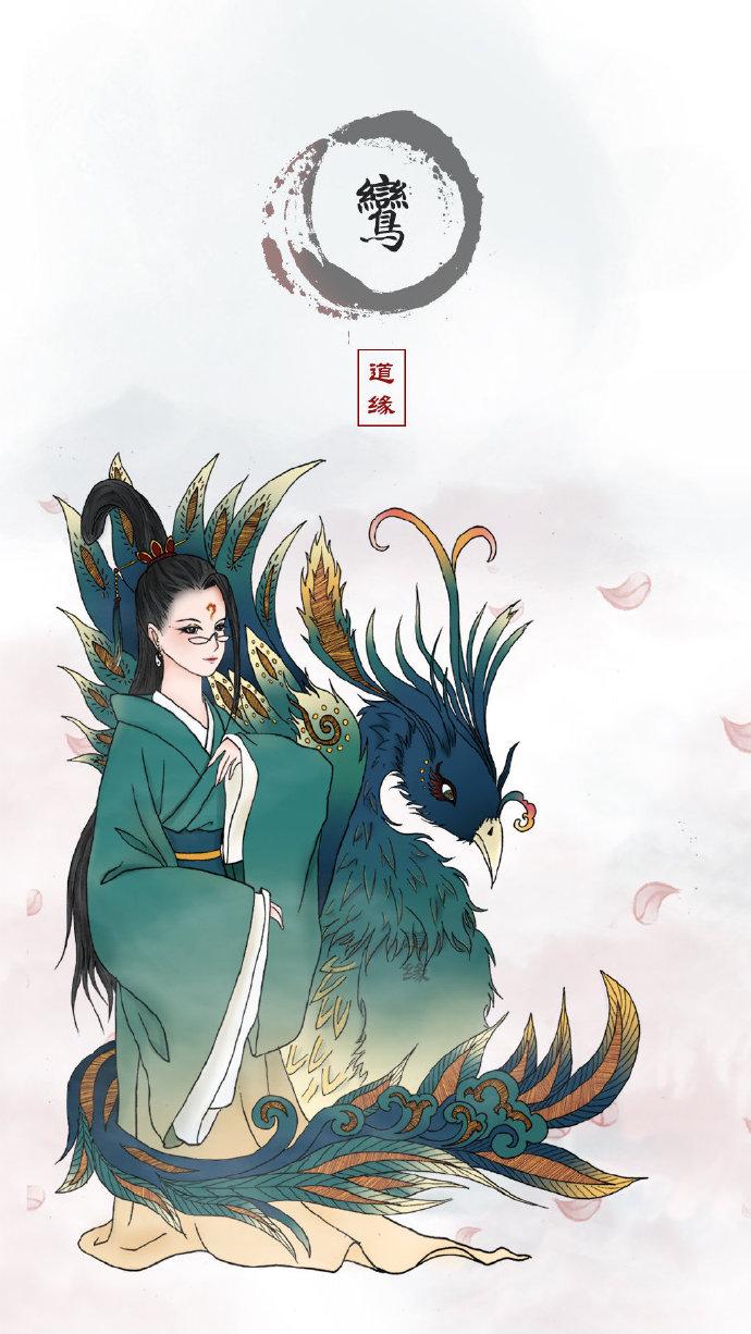 四季月中,如果有食神透出,不能论杂气食神格,食神一定要纯,为何?