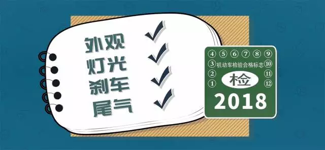 什么是年检 v2-5eded899b9db9b263d4772f1ea95bcd4_r.jpg