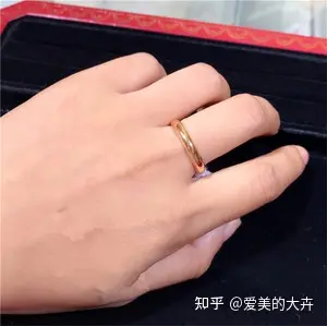 山东烟台结婚给女方买首饰多少钱_结婚首饰都买什么_结婚女方的首饰哪边买