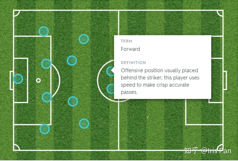 超强的学习能力是怎样练就的? 超强的学习能力是怎样练就的?